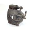 Recambio de pinza freno delantera derecha para hyundai tucson (jm) 2,0 classic 4x2 referencia OEM IAM   