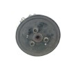 Recambio de bomba direccion para audi a6 allroad quattro (4fh) 3.0 v6 24v tdi referencia OEM IAM 4F0145155A 7692955186 