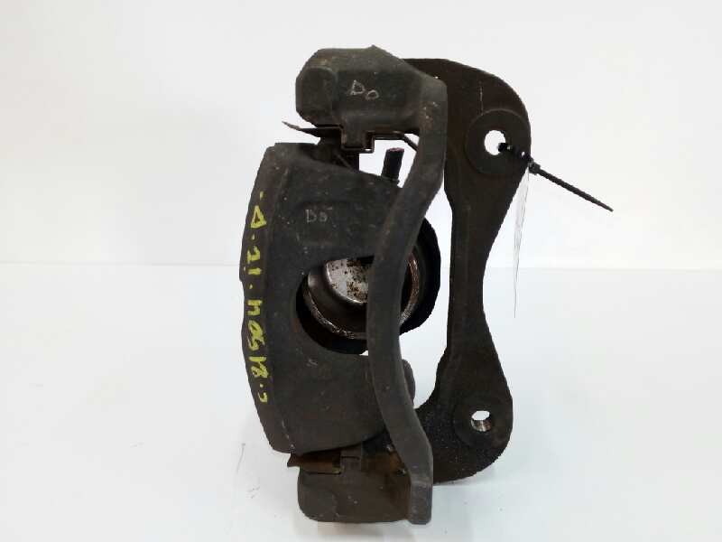 Recambio de pinza freno delantera izquierda para hyundai tucson (jm) 2,0 classic 4x2 referencia OEM IAM   