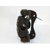 Recambio de pinza freno delantera izquierda para hyundai tucson (jm) 2,0 classic 4x2 referencia OEM IAM   