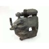 Recambio de pinza freno delantera izquierda para hyundai tucson (jm) 2,0 classic 4x2 referencia OEM IAM   