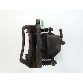 Recambio de pinza freno delantera izquierda para hyundai tucson (jm) 2,0 classic 4x2 referencia OEM IAM   