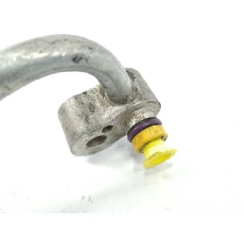 Recambio de tubos aire acondicionado para bmw x5 (e53) 3.0 turbodiesel cat referencia OEM IAM   