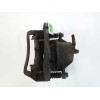 Recambio de pinza freno delantera izquierda para hyundai tucson (jm) 2,0 classic 4x2 referencia OEM IAM   
