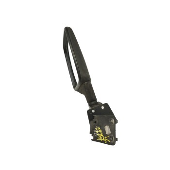 Recambio de retrovisor izquierdo para suzuki ps 10 santana anibal 2.8 d referencia OEM IAM   