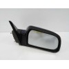 Recambio de retrovisor derecho para hyundai tucson (jm) 2,0 classic 4x2 referencia OEM IAM  5 PINES 