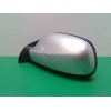 Recambio de retrovisor izquierdo para peugeot 307 (s1) xs referencia OEM IAM 8149AT MANUAL 