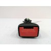 Recambio de enganche cinturon derecho para seat ibiza (6p1) 1.2 tsi referencia OEM IAM 6P0857756 DELANTERO 
