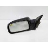 Recambio de retrovisor izquierdo para hyundai tucson (jm) 2,0 classic 4x2 referencia OEM IAM  5 PINES 