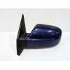 Recambio de retrovisor izquierdo para hyundai tucson (jm) 2,0 classic 4x2 referencia OEM IAM  5 PINES 