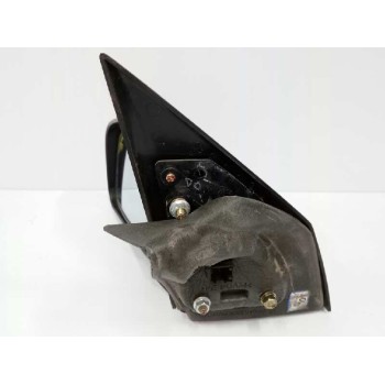 Recambio de retrovisor izquierdo para hyundai tucson (jm) 2,0 classic 4x2 referencia OEM IAM  5 PINES 