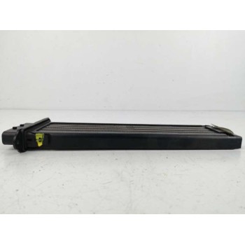 Recambio de resistencia calefaccion para renault latitude (l70_) 2.0 dci 150 (l70h) referencia OEM IAM U4715001 ELEMENTO CALEFAC