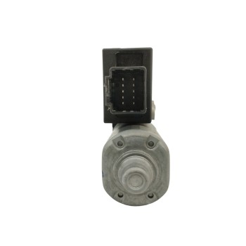 Recambio de motor techo electrico para peugeot 308 sw 1.2 12v e-thp referencia OEM IAM 3M24914  