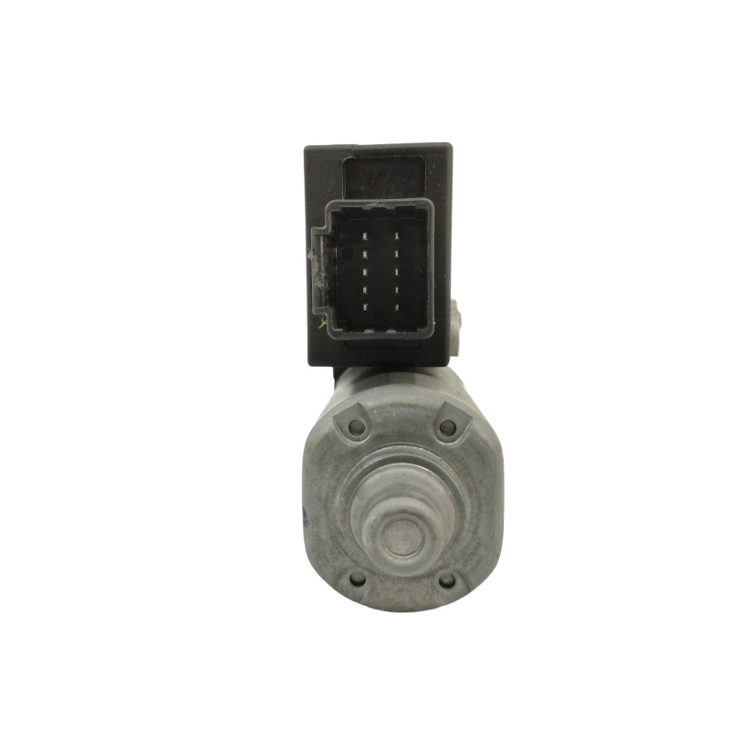 MOTOR TECHO ELECTRICO