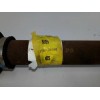 Recambio de transmision delantera derecha para hyundai tucson (jm) 2,0 classic 4x2 referencia OEM IAM 495002E500  