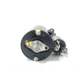 Recambio de motor arranque para citroën c5 ii (rc_) 2.2 hdi (rc4hxe) referencia OEM IAM 1638116180  
