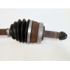 Recambio de transmision delantera derecha para hyundai tucson (jm) 2,0 classic 4x2 referencia OEM IAM 495002E500  