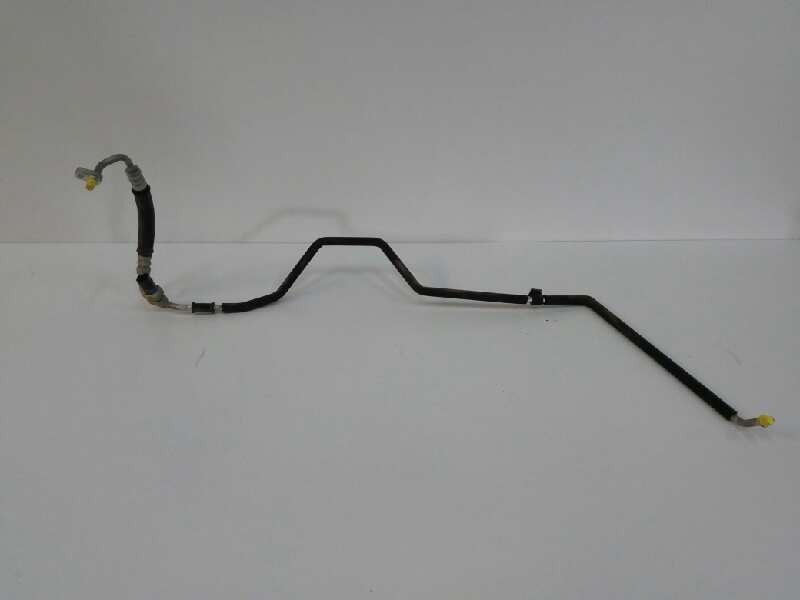 Recambio de tubos aire acondicionado para hyundai tucson (jm) 2,0 classic 4x2 referencia OEM IAM   