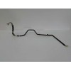 Recambio de tubos aire acondicionado para hyundai tucson (jm) 2,0 classic 4x2 referencia OEM IAM   
