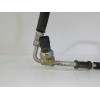 Recambio de tubos aire acondicionado para hyundai tucson (jm) 2,0 classic 4x2 referencia OEM IAM   