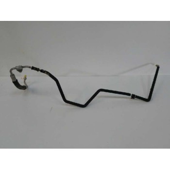 Recambio de tubos aire acondicionado para hyundai tucson (jm) 2,0 classic 4x2 referencia OEM IAM   