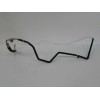 Recambio de tubos aire acondicionado para hyundai tucson (jm) 2,0 classic 4x2 referencia OEM IAM   