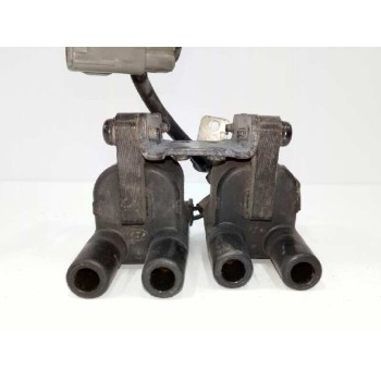 Recambio de bobina encendido para hyundai tucson (jm) 2,0 classic 4x2 referencia OEM IAM 2730123700  
