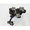 Recambio de bobina encendido para hyundai tucson (jm) 2,0 classic 4x2 referencia OEM IAM 2730123700  