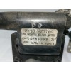 Recambio de bobina encendido para hyundai tucson (jm) 2,0 classic 4x2 referencia OEM IAM 2730123700  