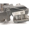 Recambio de valvula egr para volkswagen crafter kasten (sy) 2.0 tdi referencia OEM IAM 704999200  