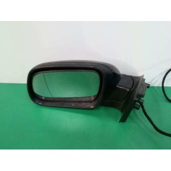 Recambio de retrovisor izquierdo para peugeot 307 berlina (s2) xs referencia OEM IAM 8149AW ELECTRICO 