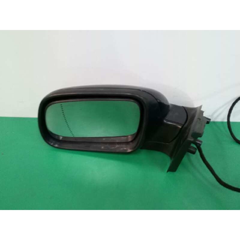 Recambio de retrovisor izquierdo para peugeot 307 berlina (s2) xs referencia OEM IAM 8149AW ELECTRICO 