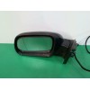 Recambio de retrovisor izquierdo para peugeot 307 berlina (s2) xs referencia OEM IAM 8149AW ELECTRICO 