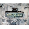 Recambio de piloto trasero derecho para citroën berlingo 1.8 d x familiar referencia OEM IAM   