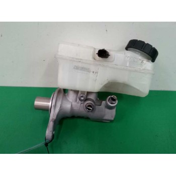 BOMBA FRENO 460915125R 
