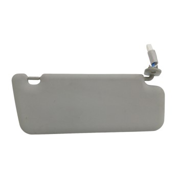 Recambio de parasol izquierdo para suzuki vitara 1.6 ddis glx 4x4 referencia OEM IAM   