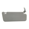 Recambio de parasol izquierdo para suzuki vitara 1.6 ddis glx 4x4 referencia OEM IAM   