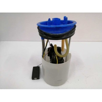 AFORADOR 6R0919051N A2C92351500 