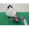 Recambio de bomba freno para renault clio iv zen referencia OEM IAM 460915125R  