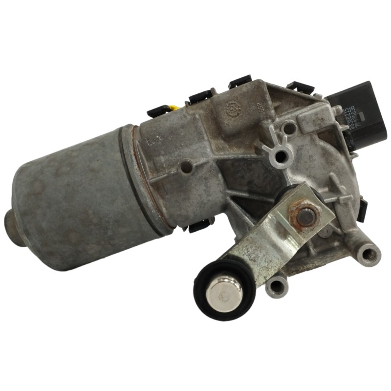 Recambio de motor limpia delantero para ford mondeo ber. (ca2) 2.0 cat referencia OEM IAM 7S7117508AA 0390241633 