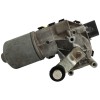 Recambio de motor limpia delantero para ford mondeo ber. (ca2) 2.0 cat referencia OEM IAM 7S7117508AA 0390241633 