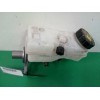Recambio de bomba freno para renault clio iv zen referencia OEM IAM 460915125R  