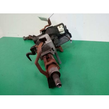 Recambio de columna direccion para renault clio iv zen referencia OEM IAM 488108509R 6820000235A 