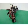 Recambio de columna direccion para renault clio iv zen referencia OEM IAM 488108509R 6820000235A 