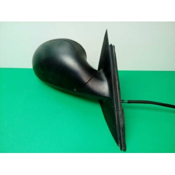 Recambio de retrovisor derecho para seat cordoba berlina (6l2) sport referencia OEM IAM 6L1857508AB9B9 ELECTRICO 