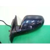 Recambio de retrovisor izquierdo para peugeot 307 berlina (s2) xs referencia OEM IAM 8149AW ELECTRICO 