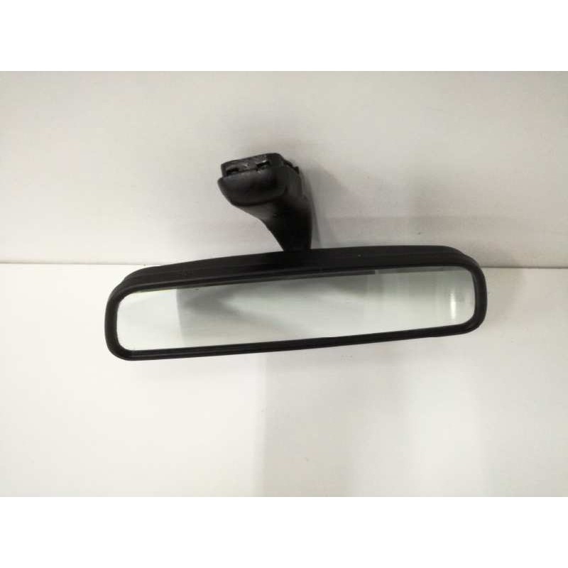 Recambio de espejo interior para ssangyong kyron 200 xdi 2wd referencia OEM IAM   
