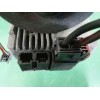 Recambio de columna direccion para renault clio iv zen referencia OEM IAM 488108509R 6820000235A 