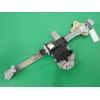 Recambio de elevalunas delantero izquierdo para renault clio iv zen referencia OEM IAM CABLE 807018534R 
