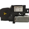 Recambio de motor techo electrico para peugeot 308 sw 1.2 12v e-thp referencia OEM IAM 3M24914  